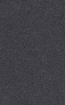 POLYREY - V015 Vesuvio