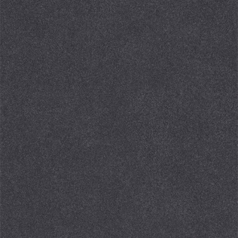 POLYREY - V015 Vesuvio