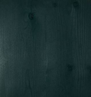 RUBIO MONOCOAT - Durogrit UV Protection Green