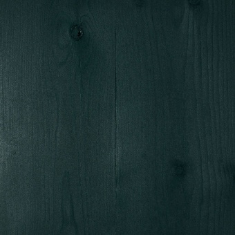 RUBIO MONOCOAT - Durogrit UV Protection Green