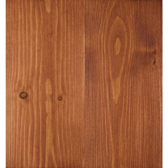 RUBIO MONOCOAT - Durogrit UV Protection Rocky Umber