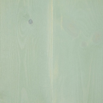 RUBIO MONOCOAT - Durogrit UV Protection Salt Lake Green