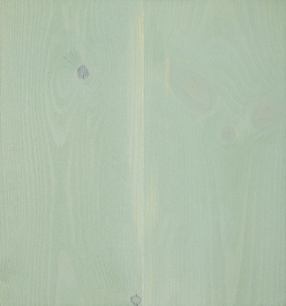 RUBIO MONOCOAT - Durogrit UV Protection Salt Lake Green