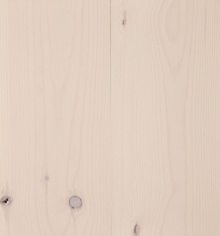 RUBIO MONOCOAT - Durogrit UV Protection Tuz WhiteRUBIO MONOCOAT - Durogrit UV Protection Tuz White
