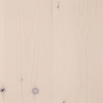 RUBIO MONOCOAT - Durogrit UV Protection Tuz White