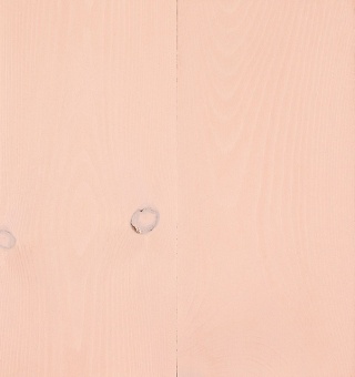 RUBIO MONOCOAT - Durogrit UV Protection Utah Pink