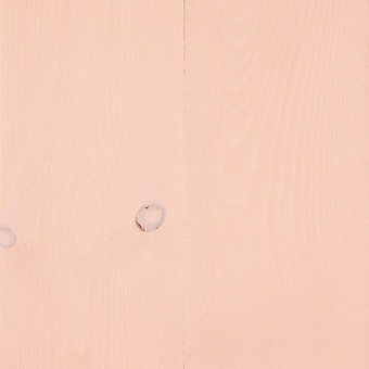 RUBIO MONOCOAT - Durogrit UV Protection Utah Pink