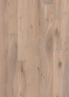Oak Vanille - Wood Flooring - Noyeks Newmans