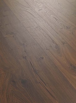Swisskrono laminate flooring planks - Noyeks Newmans Ireland