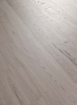 Swisskrono laminate flooring planks - Noyeks Newmans Ireland