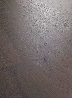 Swisskrono laminate flooring planks - Noyeks Newmans Ireland