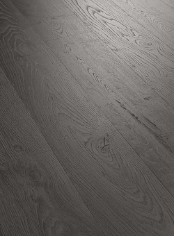 Swisskrono laminate flooring planks - Noyeks Newmans Ireland