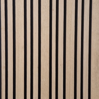 LOSAN BENELUX - Hotán® Harmony Acoustic Panel - Staccato
