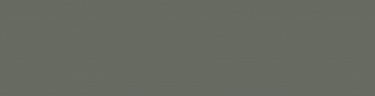 ALLOY - Battleship Grey MattALLOY - Battleship Grey Matt