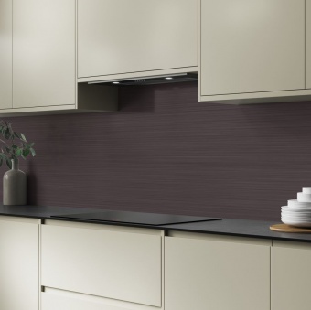 ALLOY - Brushed Copper Brushed