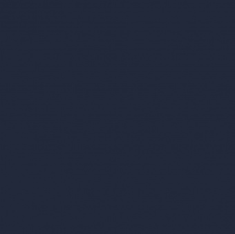 ALLOY - Deep Sea Blue Matt