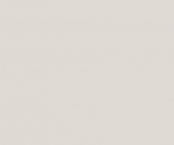 ALLOY - Malibu Grey Gloss