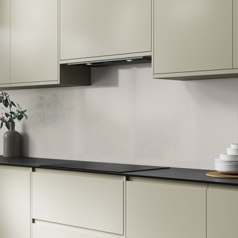 ALLOY - Malibu Grey Gloss