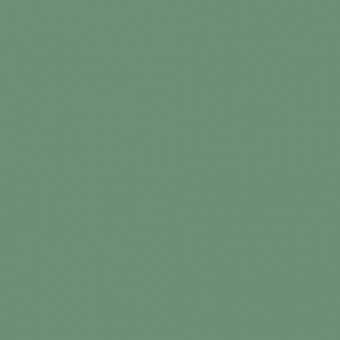 ALLOY SPLASHBACKS - Seafoam Green Matt