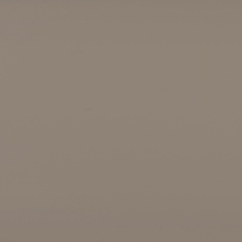 ALLOY - Terra Grey Gloss