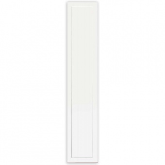 Bedroom units and doors - Noyeks Newmans