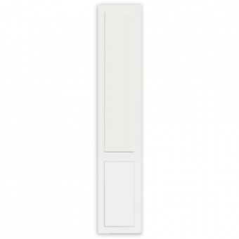Bedroom units and doors - Noyeks Newmans