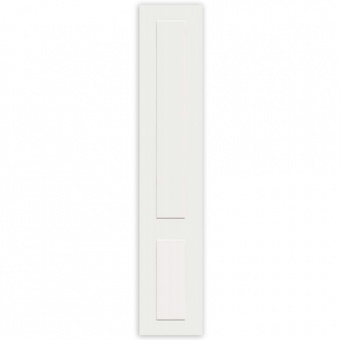 Bedroom units and doors - Noyeks Newmans