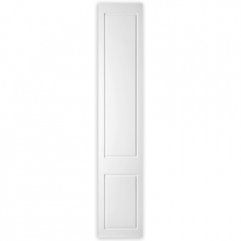 Bedroom units and doors - Noyeks Newmans