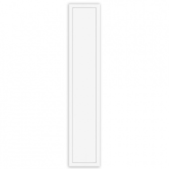 Bedroom units and doors - Noyeks Newmans