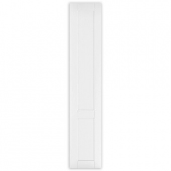Bedroom units and doors - Noyeks Newmans