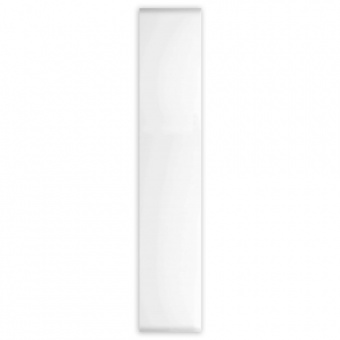 Bedroom units and doors - Noyeks Newmans