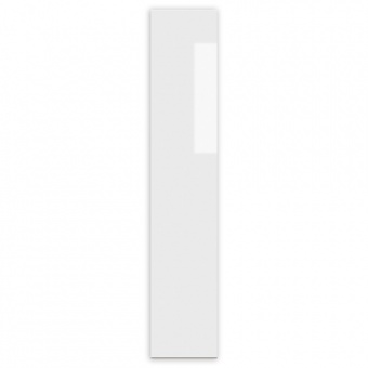 Bedroom units and doors - Noyeks Newmans