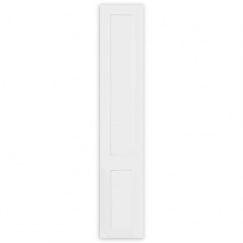 Bedroom units and doors - Noyeks Newmans