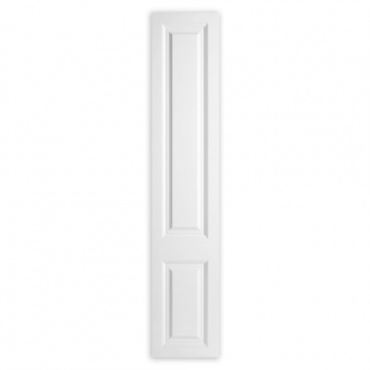 Bedroom units and doors - Noyeks Newmans