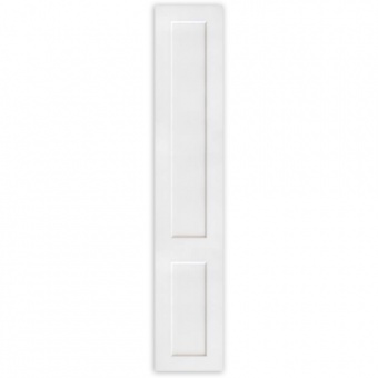 Bedroom units and doors - Noyeks Newmans