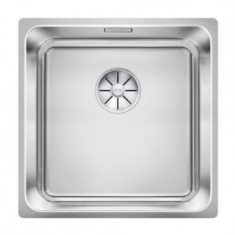 BLANCO - Solis 400-U Undermount Sink