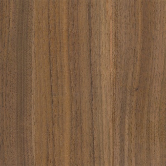 CELTIC COLLECTION - MFC Melamine - Floating Walnut Terra