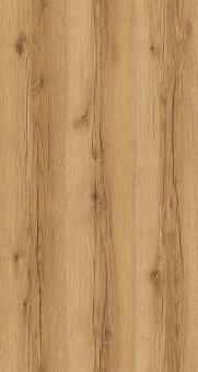 CELTIC COLLECTION - MFC Melamine - Lungo Oak