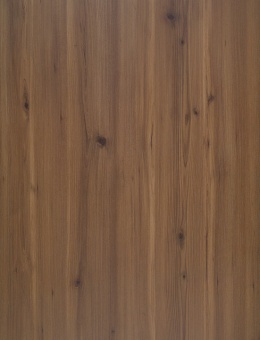 CELTIC COLLECTION - MFC Melamine - Cedar Brown