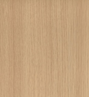 Celtic Collection - Melamine Boards - Noyeks