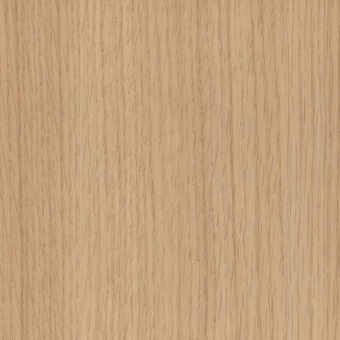 Celtic Collection - Melamine Boards - Noyeks