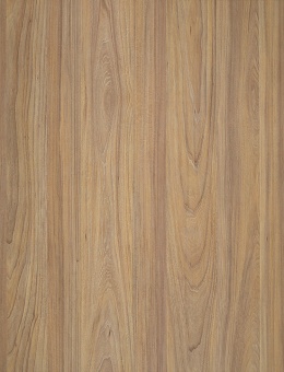 CELTIC COLLECTION - MFC Melamine - Elm Warm