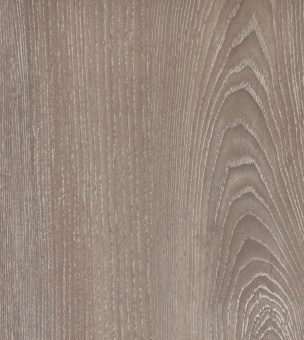 Celtic Collection - Melamine Boards - Noyeks