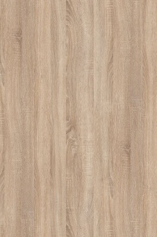 Celtic Collection - Melamine Boards - Noyeks