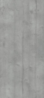 Celtic Collection - Melamine Boards - Noyeks