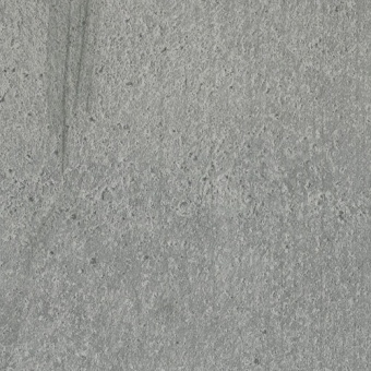 Celtic Collection - Melamine Boards - Noyeks