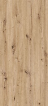 CELTIC COLLECTION - MFC Melamine - Interiors Artisan Oak Yellow