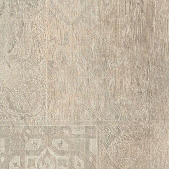 Celtic Collection - Melamine Boards - Noyeks