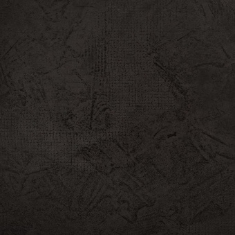 Celtic Collection - Melamine Boards - Noyeks