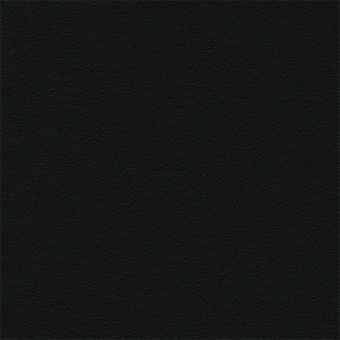 CELTIC COLLECTION - MFC Melamine - Interiors BlackCELTIC COLLECTION - MFC Melamine - Interiors Black